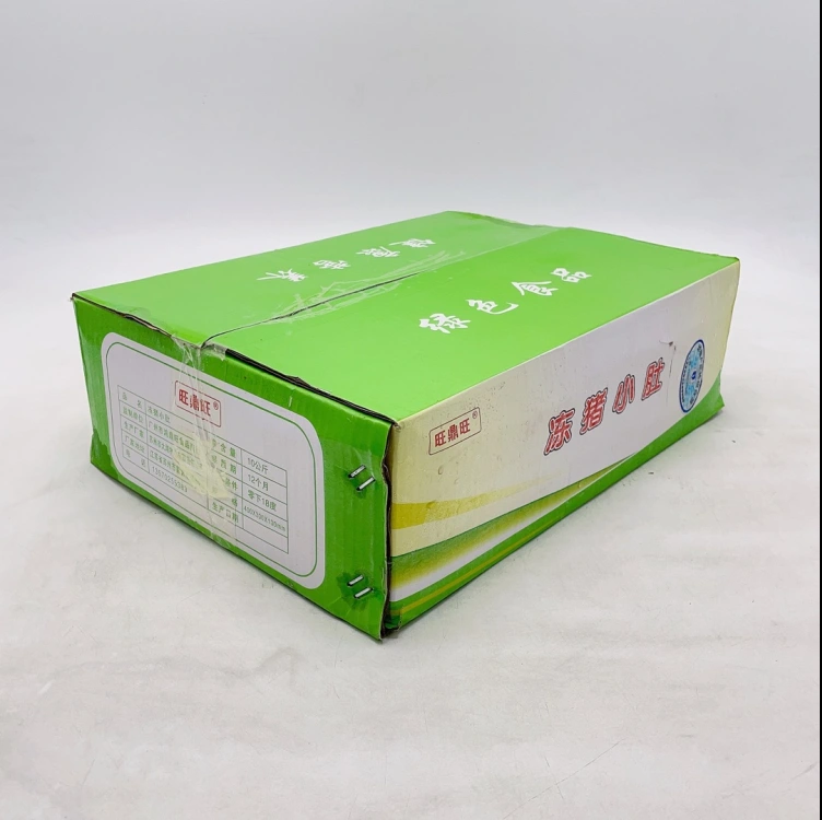 产品主图