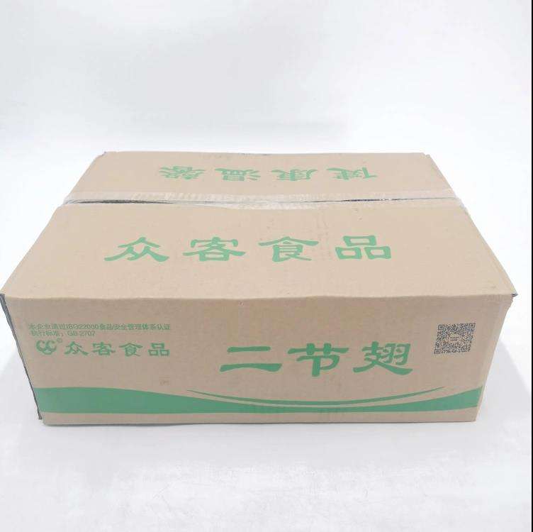 产品主图
