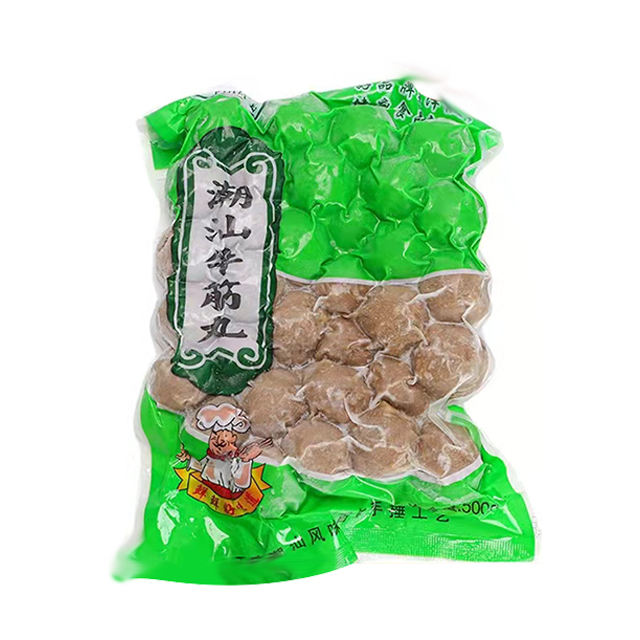 产品主图
